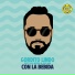Gordito Lindo, Riot Pata Negra, Eddi Wik