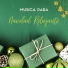 Nova Natal