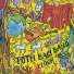 Toth Bagi Band