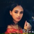 Silvana Mehari