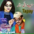 Hamayoon Kakar, Palwasha