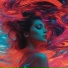 Diamond Remix, Daram Dam