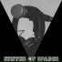 Geebs E11even, E11even of Spades