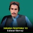 Rahmat Showqi