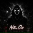 Ne.On