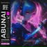 Neon Katana