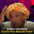 Brahim Takhmartti
