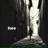 Free Freed