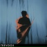 TREVOGII
