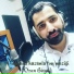 Ozan Birgül, İlahiler, Cuma Mesajları