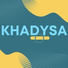 KHADYSA
