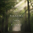 Sounds of Nature, Soothing Music Academy