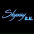 Skyway 2.U., Antoine Joffrey, Florian Lopez