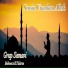 Grup Semavi