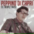 Peppino Di Capri