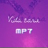Mp7