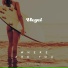 Vlegel feat. Amy Kirkpatrick