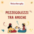 Relaxtheraphy