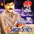 Sagar Sindhi