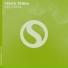 Tenta Terra