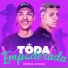 Mkzinho, DJ Muka