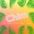 Chim