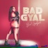 Bad Gyal Jade