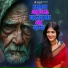 Monir Sarker
