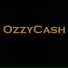 OzzyCash