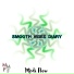 Medi Flow