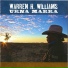 Warren H. Williams