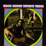 Sergio Mendes