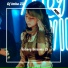 Dj Imha Zii
