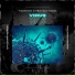 FiverKent, Proyect NSBSS, Battlefront Records