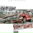YSN Juice