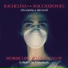 Rachelina und die Maccheronies