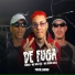 Mc Nego Bala Ofc, Mc Vili Est, Shiro Sakuya