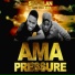 Simaplan feat. Ray Dee