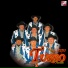 Grupo Turbo Norteno