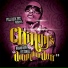 Chingy