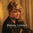 Melody Linhart