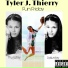 Tyler Thierry