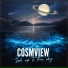 Cosmview