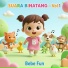 Bebe Fun