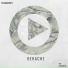 Behache
