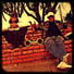L klandestino feat. Wza, Fusion Clandestina