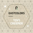 Eastcolors