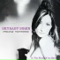 Skybaby Siren feat. Tiare Helberg