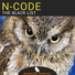 N-Code