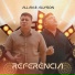 Allan & Allyson